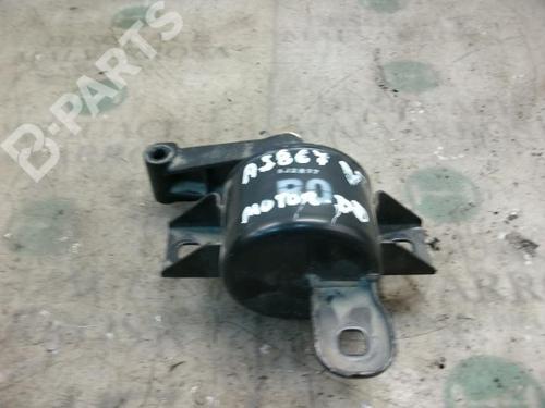 engine-mount-chevrolet-kalos-12-2005-9079625 main image