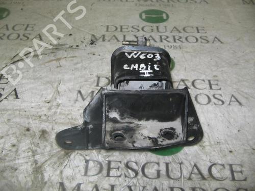 Used Support Support ROVER 200 II Hatchback (RF) [1995-2000] 14291345 14291345