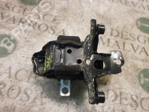 Support VW POLO (9N_, 9A_)  | BP14267997C155 