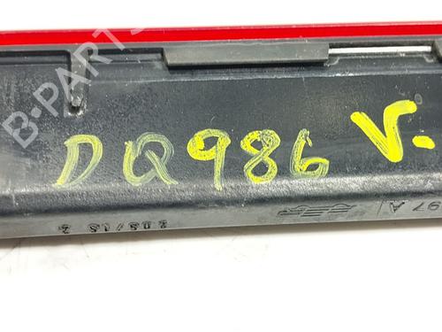 Rear center light PORSCHE CAYENNE (92A) 3.6 GTS | BP26336185I39 - Image 3