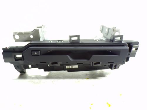 BP7666895E6 main image