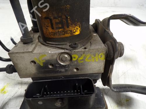 ABS pump HYUNDAI ix20 (JC)  | BP8191495M43