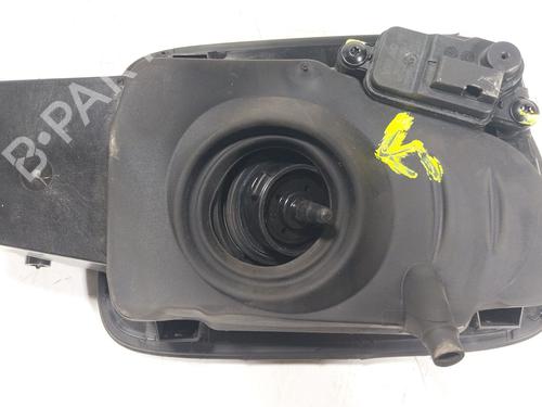 Fuel flap SEAT ARONA (KJ7, KJP) 1.0 TSI | BP29027846C131 