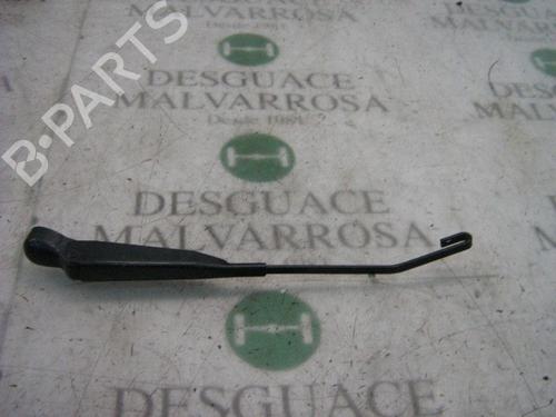 back-wipers-mechanism-renault-kangoo-kc01_-15-dci-1997-3767457 main image