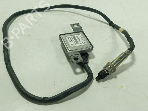 Electronic sensor AUDI A6 C7 (4G2, 4GC) 2.0 TDI quattro | BP34648554M84 - Image 2