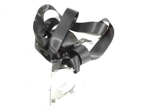 BP8741441I26 main image