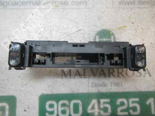 Used Electronic module Electronic module 3875969 3875969