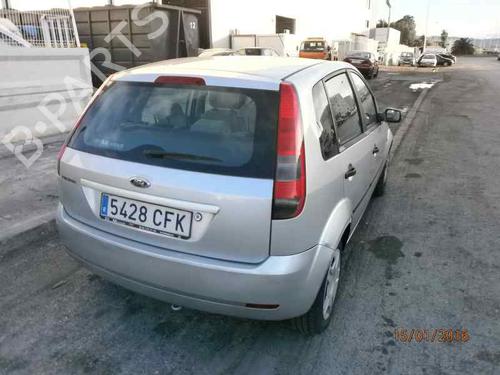  - Image 4