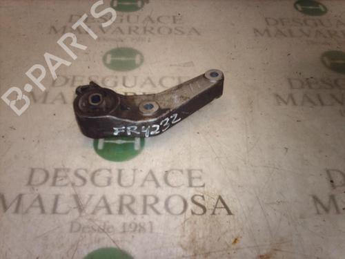 Used Engine mount Engine mount OPEL CORSA C (X01) 1.2 (F08, F68) (75 hp) 9086009 9086009