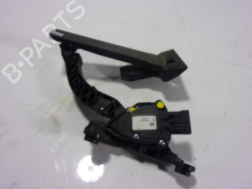 Pedal KIA CEE'D (JD) 1.6 GDI | BP10616868I4 
