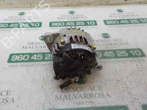 Generator OPEL ASTRA J (P10) 2.0 CDTI (68) | BP4700564M7 