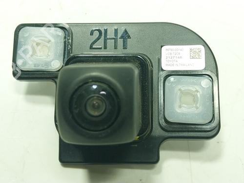 Used Electronic module Electronic module TOYOTA YARIS CROSS (MXP_) 1.5 Hybrid (MXPJ10) (116 hp) 28198454 28198454
