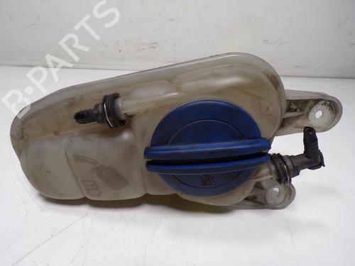 Expansion tank AUDI A4 B8 (8K2) 2.0 TDI 16V | BP13014973C120 
