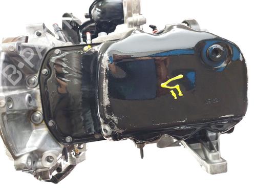 Engine OPEL ASTRA L (OV5) | BP29977136M1