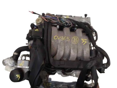Engine MERCEDES-BENZ SLK (R170)  | BP4010759M1 