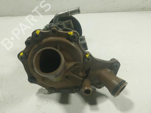 Steering pump CITROËN JUMPER II Van 2.2 HDi 110 | BP18118897M99 