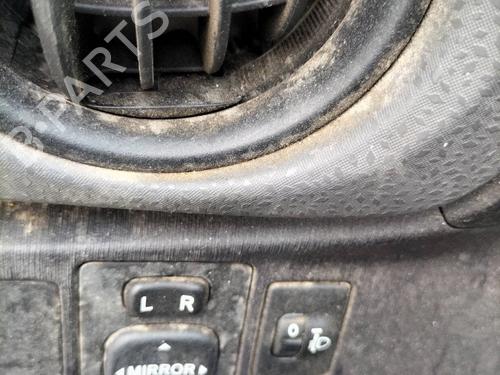 Right front brake caliper TOYOTA YARIS (_P13_) 1.0 (KSP130_, KSP130) | BP13038742M104 