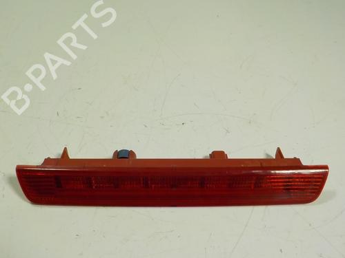 Used Rear center light Rear center light NISSAN PULSAR Hatchback (C13) 1.5 dCi (110 hp) 11044223 11044223