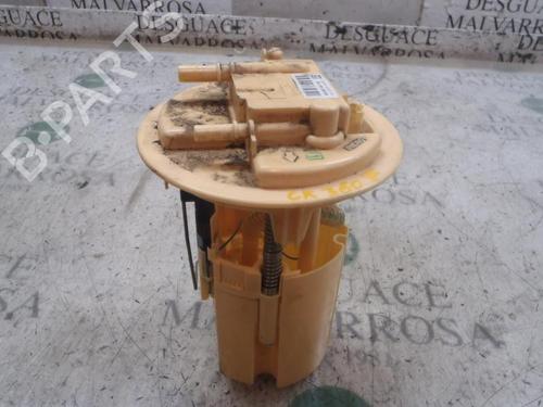 Used Fuel pump PEUGEOT 207 (WA_, WC_) 1.6 HDi (90 hp) 3818704