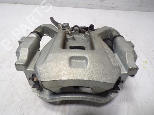 Used Right rear brake caliper Right rear brake caliper LEXUS NX (_Z1_) [2014-2026] 11554167 11554167