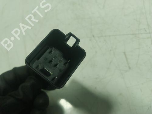 Elektronisk modul JAGUAR F-PACE (X761)  | BP17443080M83 