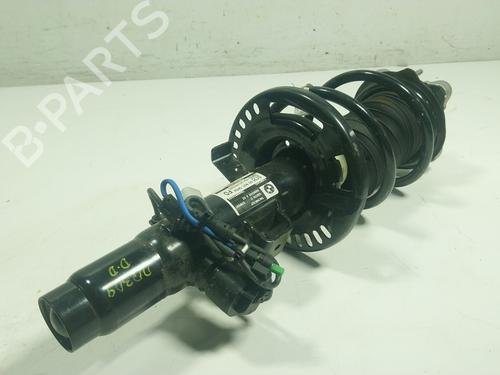 Used Right front shock absorber Right front shock absorber BMW i4 (G26) [2021-2026] 25495500 25495500