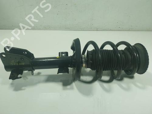 BP16467728M17 main image