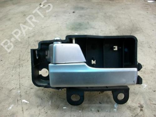 Used Front left interior door handle Front left interior door handle FORD FOCUS C-MAX (DM2) 1.8 TDCi (115 hp) 3755783 3755783