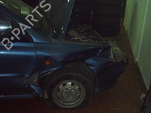 Brake master cylinder KIA RIO I Hatchback (DC) | BP3775756M77 - Image 9