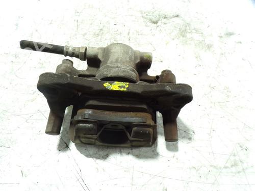 Right rear brake caliper DODGE CALIBER 2.0 CRD | BP11553022M106 