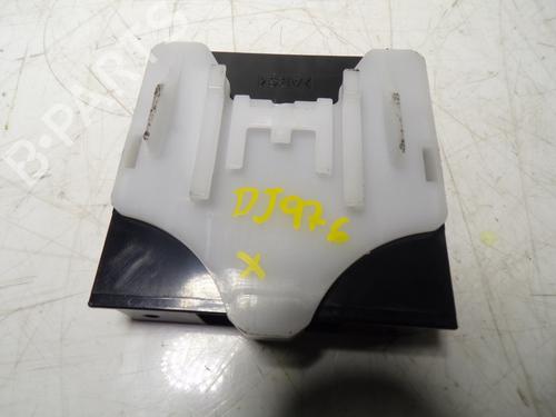 Used Electronic module Electronic module TOYOTA RAV 4 V (_A5_, _H5_) 2.5 Hybrid AWD (AXAH54) (178 hp) 13234169 13234169