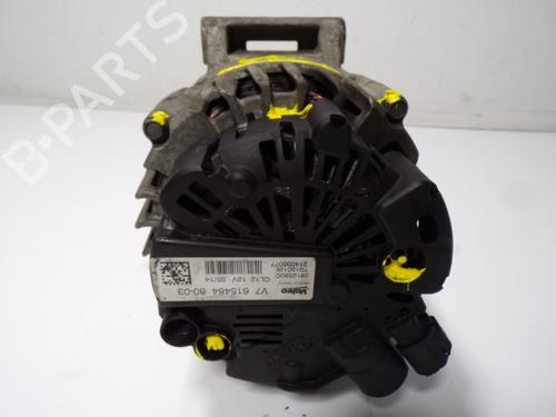 Alternator MINI MINI (R56) One | BP13364961M7 - Image 5