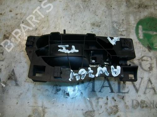 Venstre bagtil invendig håndtag CITROËN C4 I (LC_)  | BP3785004I15 