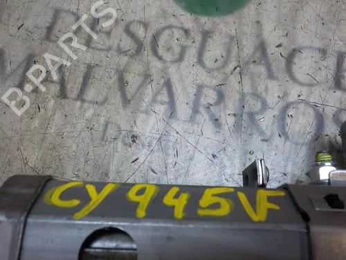 Steering column SEAT IBIZA IV (6J5, 6P1)  | BP3852950M21