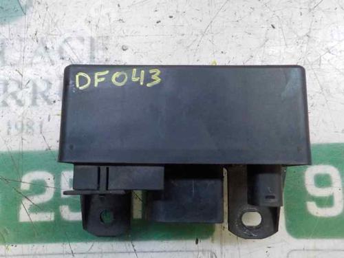 Elektronisk modul MERCEDES-BENZ CLK (C209) [2002-2010]  9090644