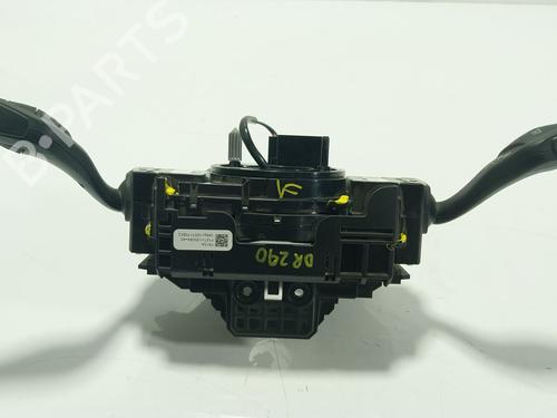 Steering column stalk FORD FOCUS III 1.0 EcoBoost | BP27832892I23 
