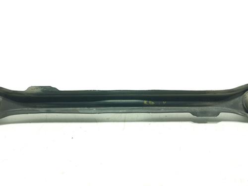 Used Right rear suspension arm Right rear suspension arm FIAT 500X (334_) 1.6 D Multijet (334AXA1B, 334AXA11) (120 hp) 36017035 36017035