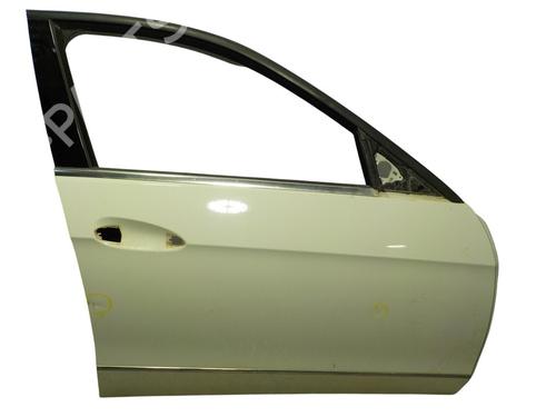 right-front-door-mercedes-benz-e-class-w212-a2127200205-2009-2010-2011-2012-2013-2014-2015-2016-10703347 main image
