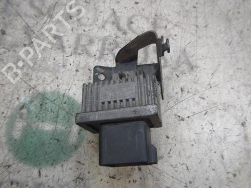 Elektronisk modul RENAULT KANGOO (KC0/1_) [1997-2025]  9090375