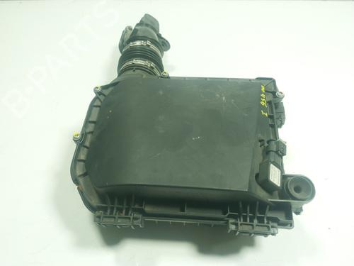 Used Air filter box Air filter box MERCEDES-BENZ GLE Coupe (C292) [2015-2019] 19480501 19480501
