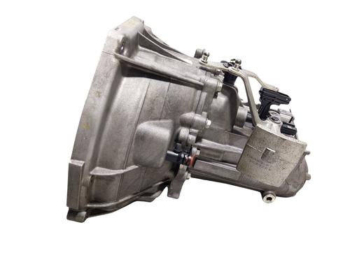 Gearbox FORD FIESTA VII (HJ, HF) 1.0 EcoBoost | BP35979216M3 - Image 2