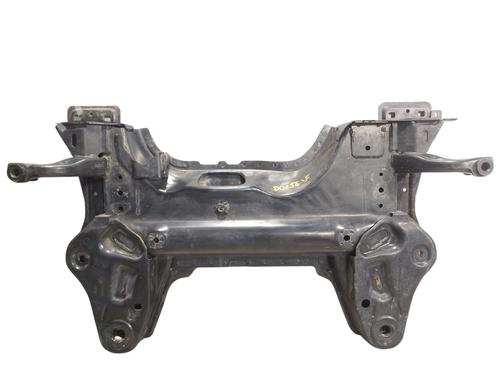 Used Subframe Subframe PEUGEOT 208 II (UB_, UP_, UW_, UJ_) e-208 (136 hp) 33687313 33687313