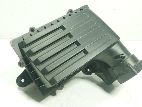 Luftfilter kasse VW TIGUAN ALLSPACE (BW2, BJ2) [2017-2025]  28691612