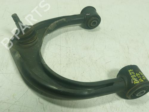 Used Left front suspension arm Left front suspension arm TOYOTA LAND CRUISER PRADO (_J15_) 2.8 D-4D (GDJ150_, GDJ155_, GDJ150, GDJ151) (177 hp) 30091514 30091514