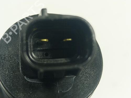 Washer pump TOYOTA RAV 4 V (_A5_, _H5_)  | BP17908172E24 