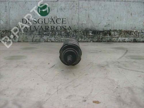 Left front shock absorber SSANGYONG MUSSO (FJ)  | BP3769848M16 
