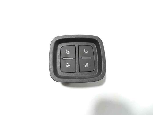 Elektronische module AUDI Q7 (4MB, 4MG, 4MQ) 3.0 TDI quattro (272 hp) 7099735
