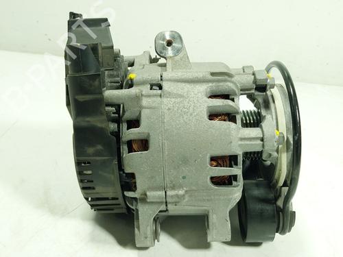 Alternator OPEL ASTRA L (OV5) | BP27490955M7 - Image 4