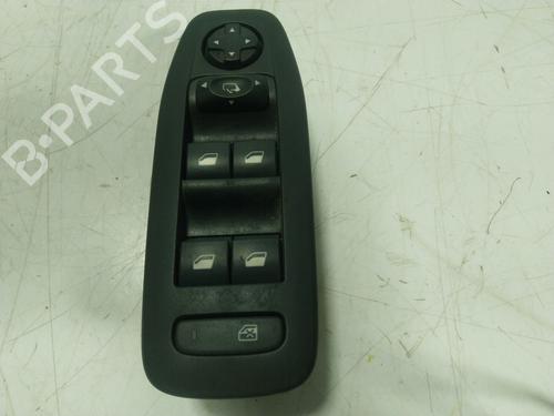left-front-window-switch-peugeot-2008-i-cu_-2013-23682678 main image