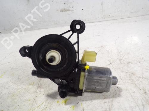 Right rear window motor AUDI A3 Sportback (8VA, 8VF) 1.0 TFSI | BP9763129E22 